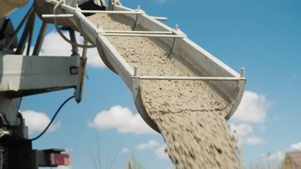 Best Best Concrete Contractor  in Forsyth, GA